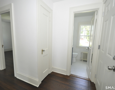 20 Mountain Street - Photo Thumbnail 14