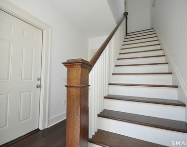 20 Mountain Street - Photo Thumbnail 8