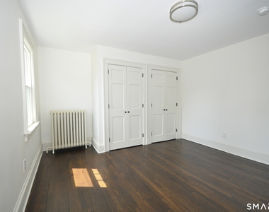 20 Mountain Street - Photo Thumbnail 17
