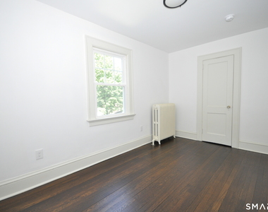20 Mountain Street - Photo Thumbnail 18