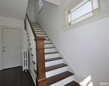 20 Mountain Street - Photo Thumbnail 5