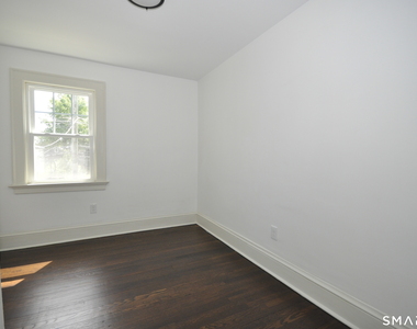 20 Mountain Street - Photo Thumbnail 12