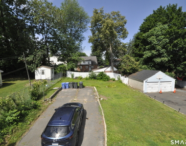 20 Mountain Street - Photo Thumbnail 23