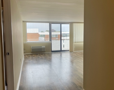 50 Birdseye Street - Photo Thumbnail 3