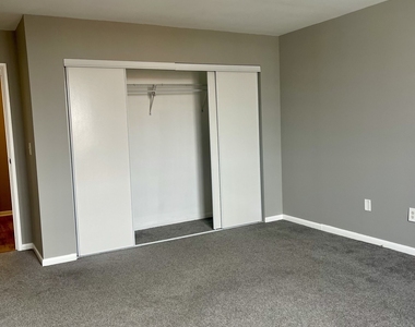 50 Birdseye Street - Photo Thumbnail 7