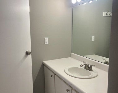 50 Birdseye Street - Photo Thumbnail 11
