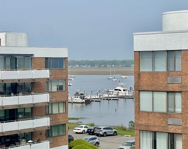 50 Birdseye Street - Photo Thumbnail 13