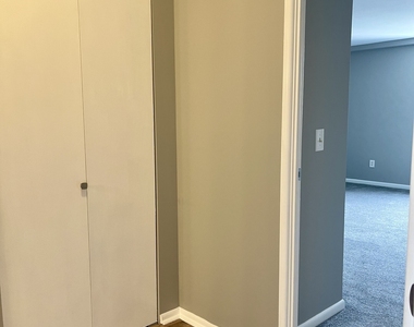 50 Birdseye Street - Photo Thumbnail 9