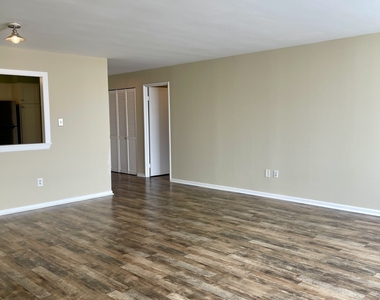 50 Birdseye Street - Photo Thumbnail 5