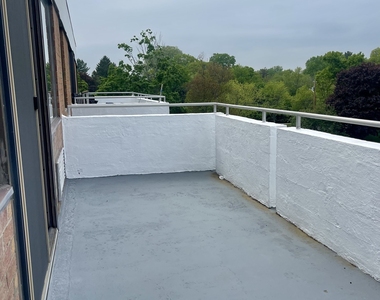 50 Birdseye Street - Photo Thumbnail 15