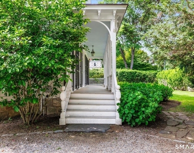 332 Riversville Road - Photo Thumbnail 3