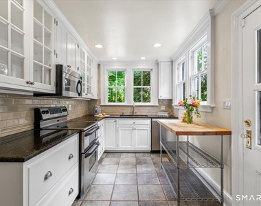 332 Riversville Road - Photo Thumbnail 10