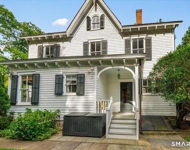 332 Riversville Road - Photo Thumbnail 15
