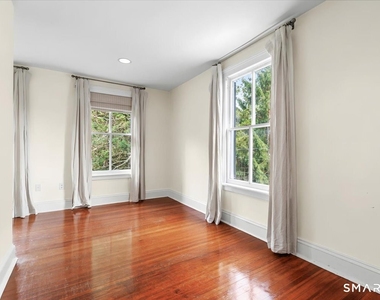 332 Riversville Road - Photo Thumbnail 13