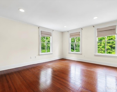 332 Riversville Road - Photo Thumbnail 12