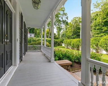 332 Riversville Road - Photo Thumbnail 4