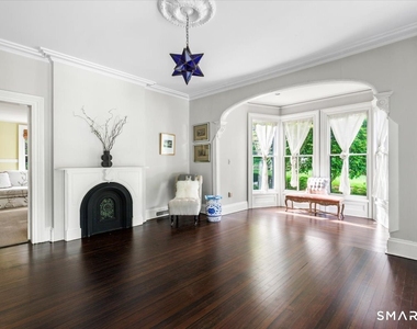 332 Riversville Road - Photo Thumbnail 7