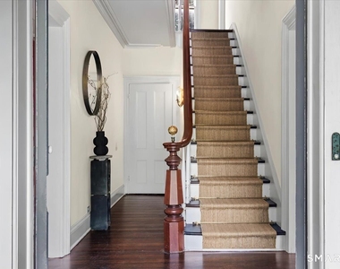 332 Riversville Road - Photo Thumbnail 5