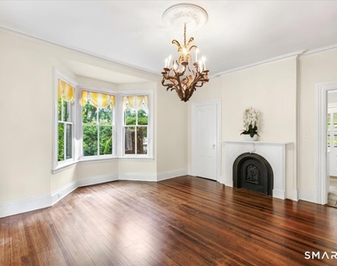 332 Riversville Road - Photo Thumbnail 9