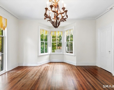 332 Riversville Road - Photo Thumbnail 8