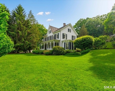 332 Riversville Road - Photo Thumbnail 2