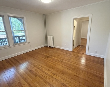 28 Whitney Street - Photo Thumbnail 1