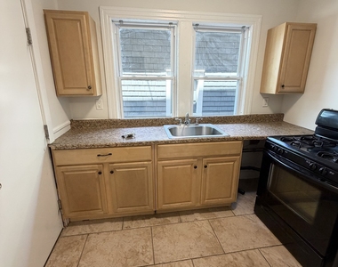 28 Whitney Street - Photo Thumbnail 6