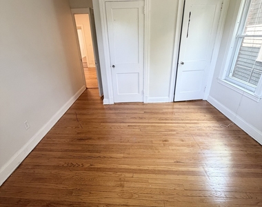 28 Whitney Street - Photo Thumbnail 10