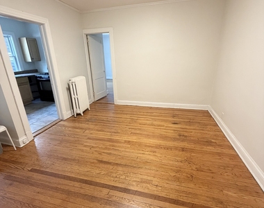 28 Whitney Street - Photo Thumbnail 4