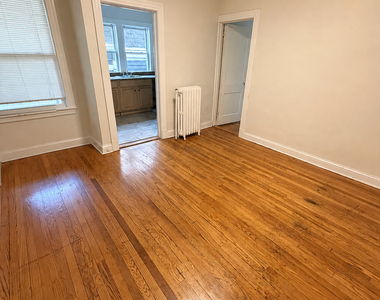 28 Whitney Street - Photo Thumbnail 5