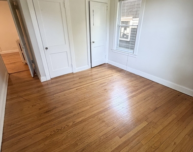28 Whitney Street - Photo Thumbnail 9