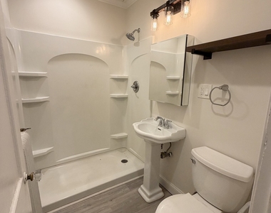 28 Whitney Street - Photo Thumbnail 3