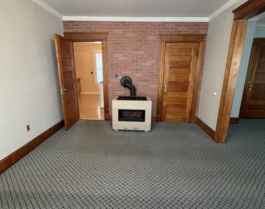 9 Pierpont Street - Photo Thumbnail 4