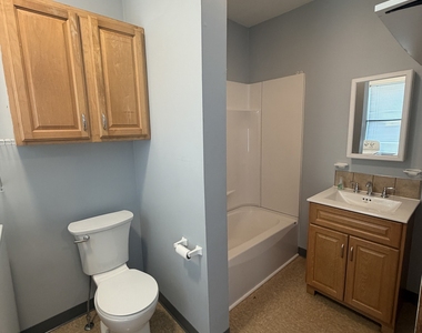 9 Pierpont Street - Photo Thumbnail 12