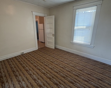 9 Pierpont Street - Photo Thumbnail 9