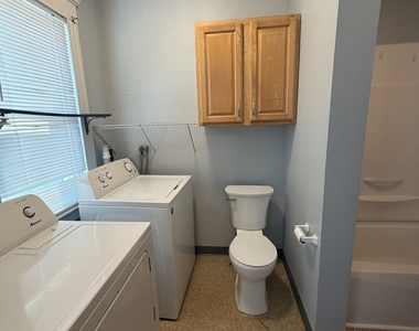 9 Pierpont Street - Photo Thumbnail 11
