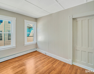 221 Willow Street - Photo Thumbnail 6
