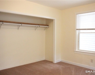 34 Cottage Street - Photo Thumbnail 4