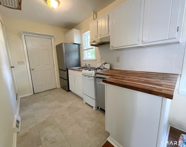 34 Cottage Street - Photo Thumbnail 1