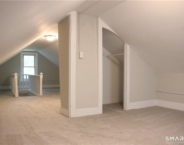 34 Cottage Street - Photo Thumbnail 7