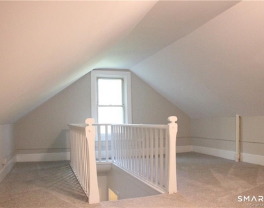 34 Cottage Street - Photo Thumbnail 6