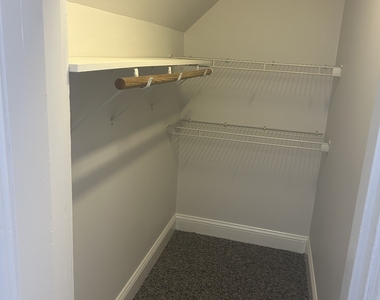 304 Caroline Street - Photo Thumbnail 8