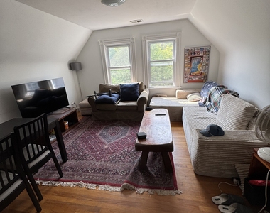 789 Orange Street - Photo Thumbnail 3