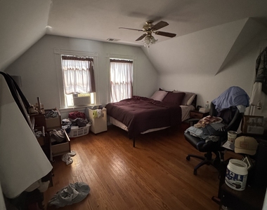 789 Orange Street - Photo Thumbnail 2