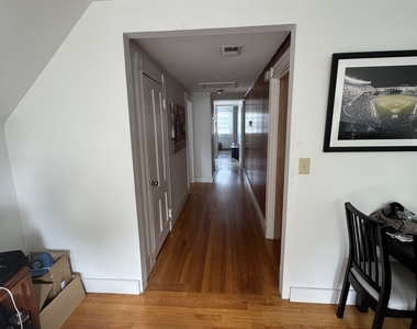 789 Orange Street - Photo Thumbnail 4