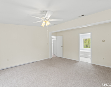 89 Cranbury Drive - Photo Thumbnail 20