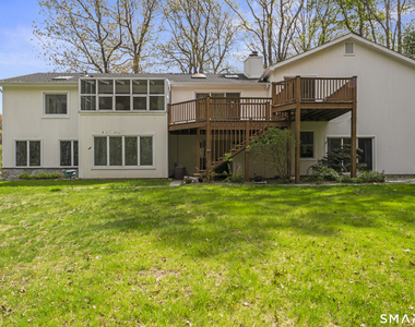89 Cranbury Drive - Photo Thumbnail 2