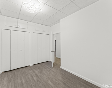 89 Cranbury Drive - Photo Thumbnail 35