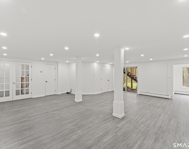 89 Cranbury Drive - Photo Thumbnail 31