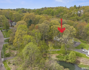 89 Cranbury Drive - Photo Thumbnail 3